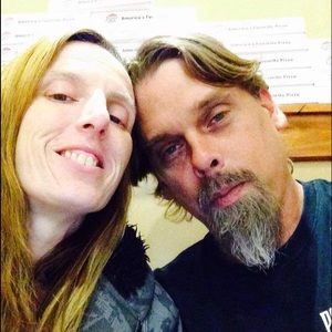 Meet your Posher, Dale